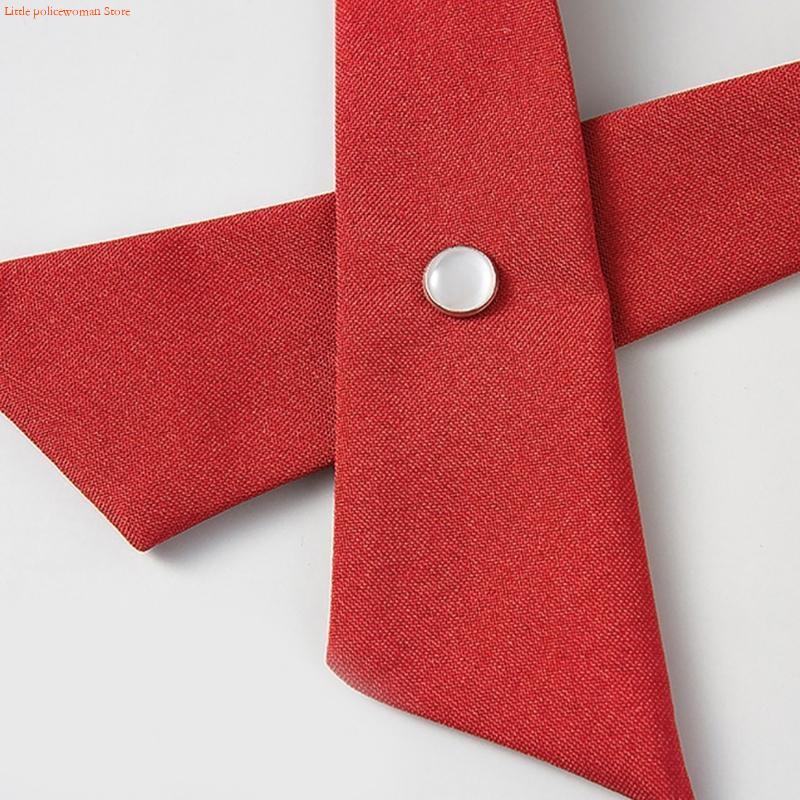 Bow Tie Pre Tied - F92D Có Thể Điều Chỉnh Criss-Cross