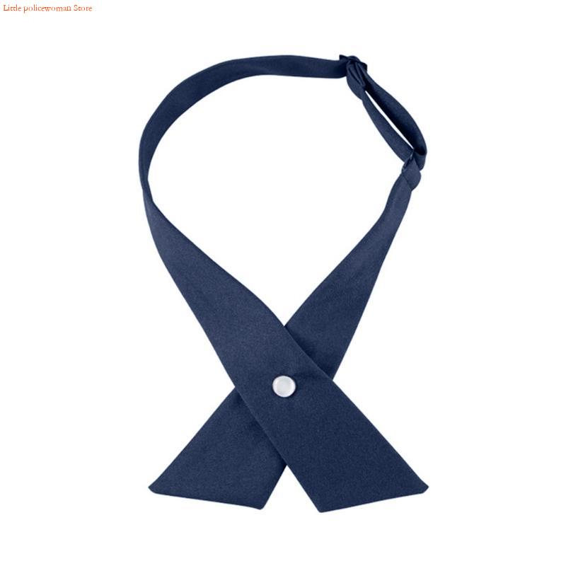 F92D Có Thể Điều Chỉnh Criss-C - đánh giá và giá Bow Tie Pre Tied