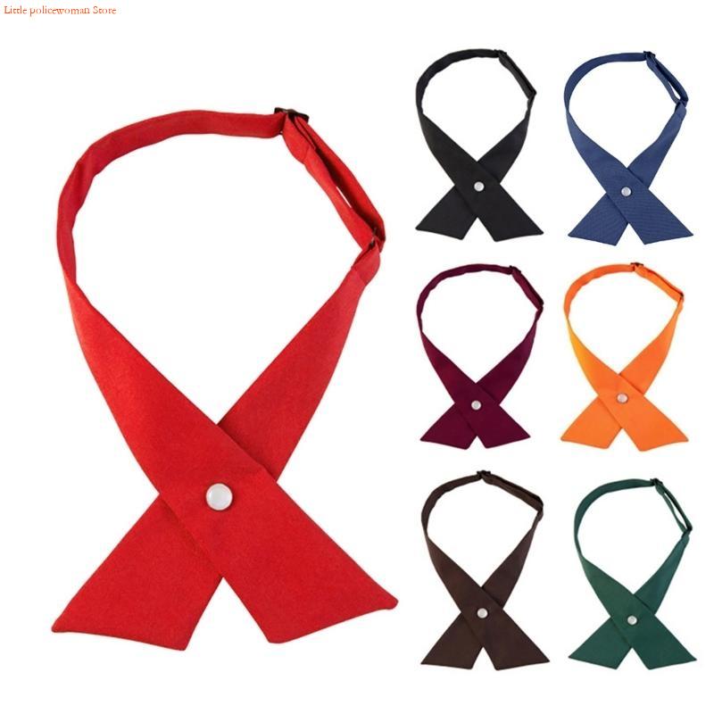 F92D Có Thể Điều Chỉnh Criss-C - đánh giá và giá Bow Tie Pre Tied