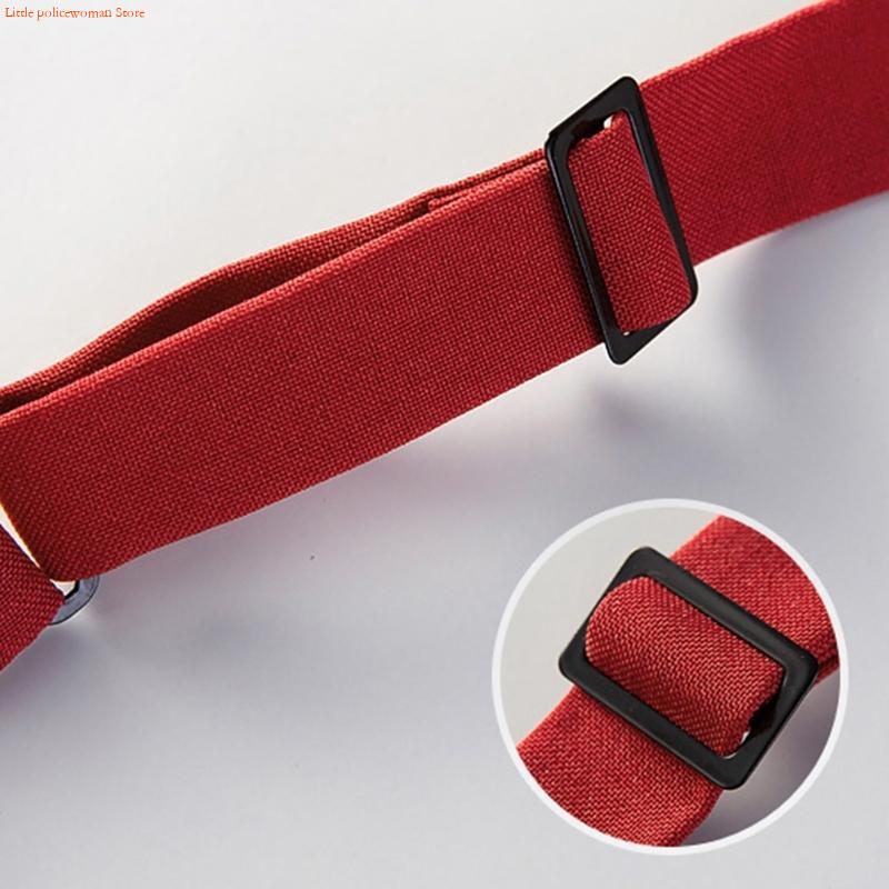 F92D Có Thể Điều Chỉnh Criss-C - đánh giá và giá Bow Tie Pre Tied