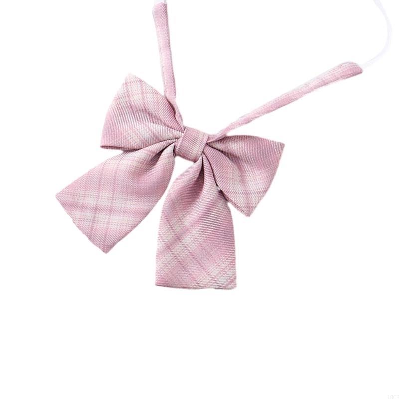 Phụ Nữ Trước Buộc Cà Vạt Màu H - đánh giá và giá Bow Tie Pre Tied