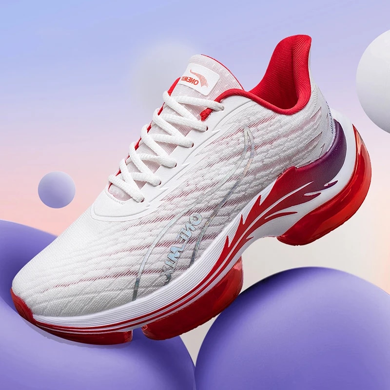 ONEMIX 2025 New Marathon Menbr - đánh giá và giá New Balance Shoes 9060