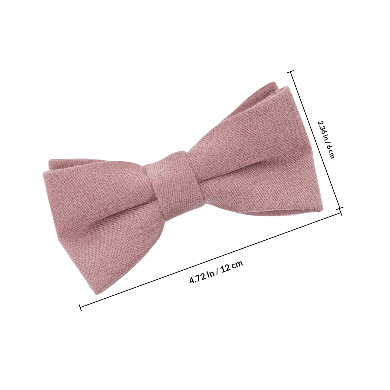 Adorable Kids Bow Tie Adjustab - đánh giá và giá Bow Tie Pre Tied