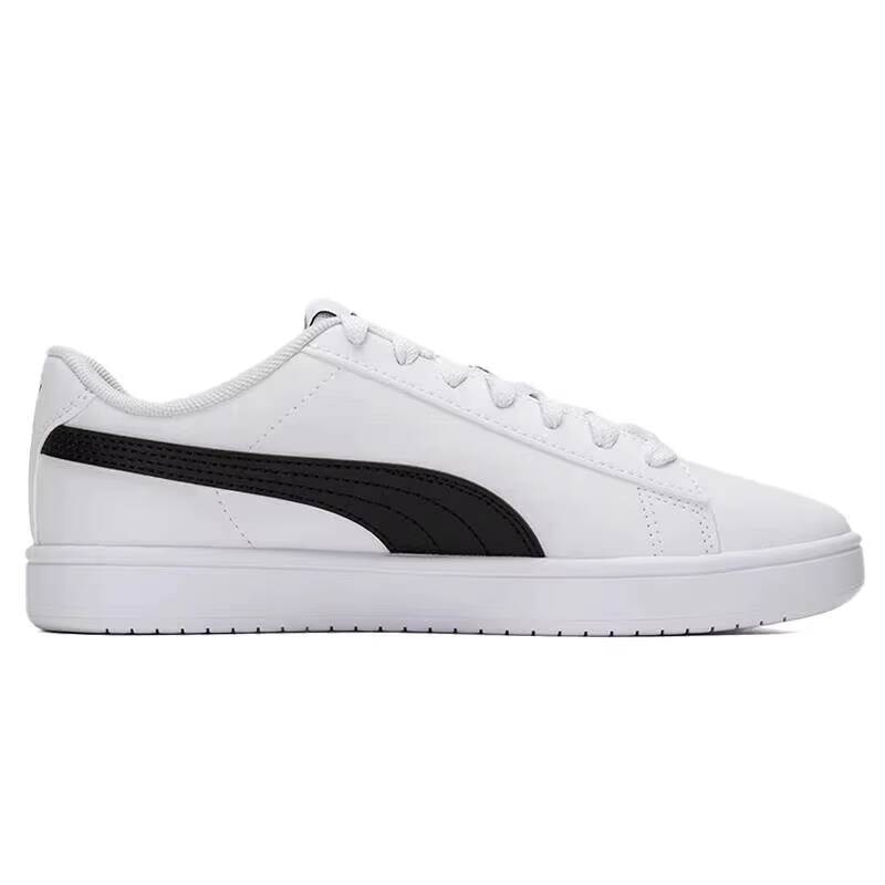 PUMA Men Women Rickie Classic  - đánh giá và giá Puma Shoes Suede Classic