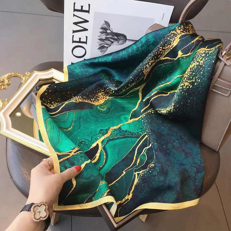 Mùa Đông Hoạt Hình Dễ Thương T - đánh giá và giá Ascot Neck Scarf